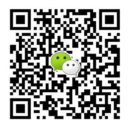 鸿心软件-企业ERP管理软件-免费ERP系统下载 - 鸿心软件