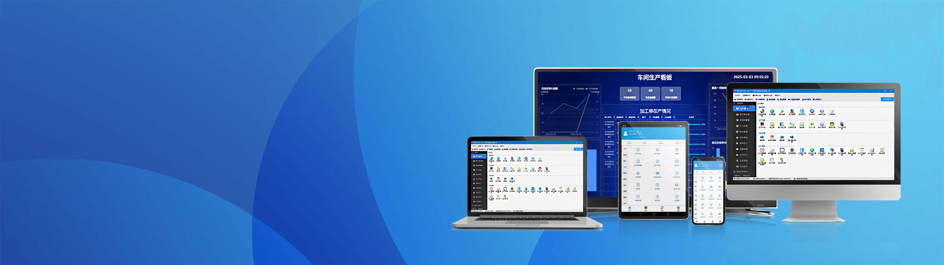 鸿心15年，已经改变7.5万家企业