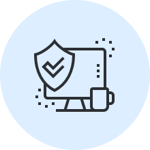 鸿心软件,生产ERP,进销存,财务管理,库存管理