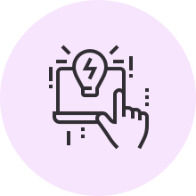 鸿心软件,生产ERP,进销存,财务管理,库存管理