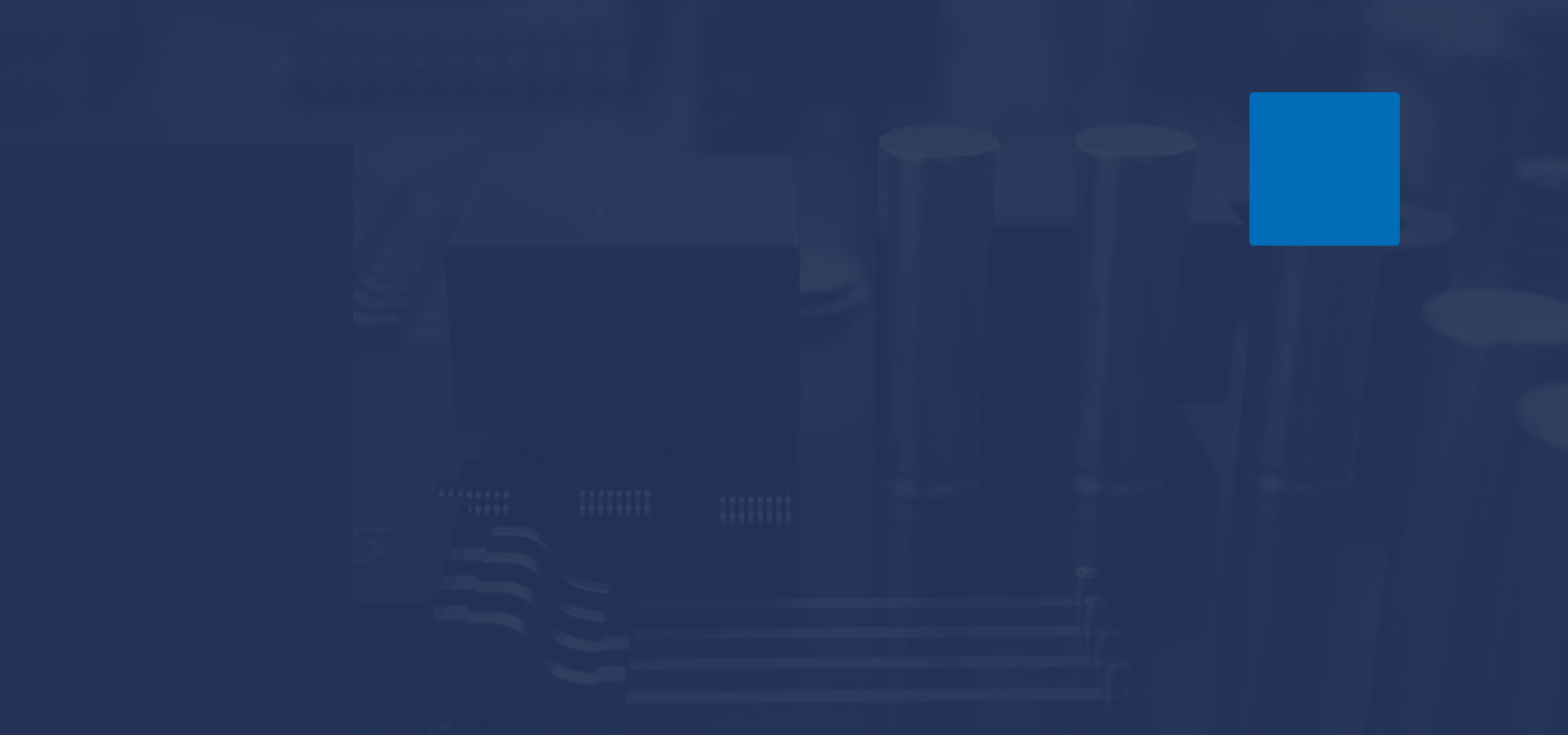 鸿心软件,生产ERP,进销存,财务管理,库存管理